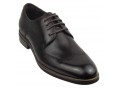 Frank Williams (Business) L25-662